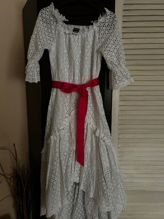 Брендове платячко