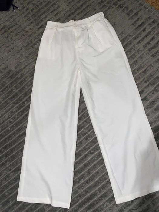 Обмін одяг на одяг