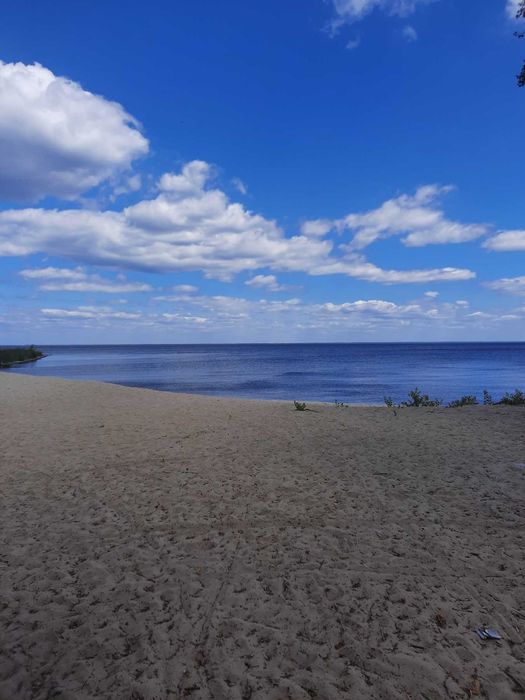 Вихід до води, Глібівка, 8.5 соток, ОСГ.  Супермісце!