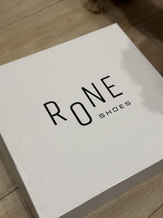 Ковбойки козаки чобітки замш