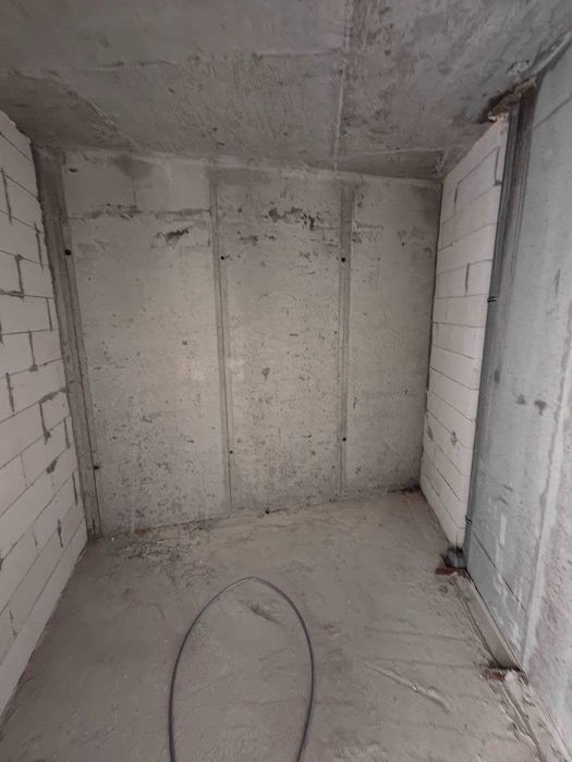 Євро 2-к в ЖК "Центральний 2". Іпотека 7%