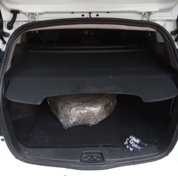 Разборка, авто разборка, б/у запчасти Рено Логан MCV 2 c 2013 г,MCV 2: ...