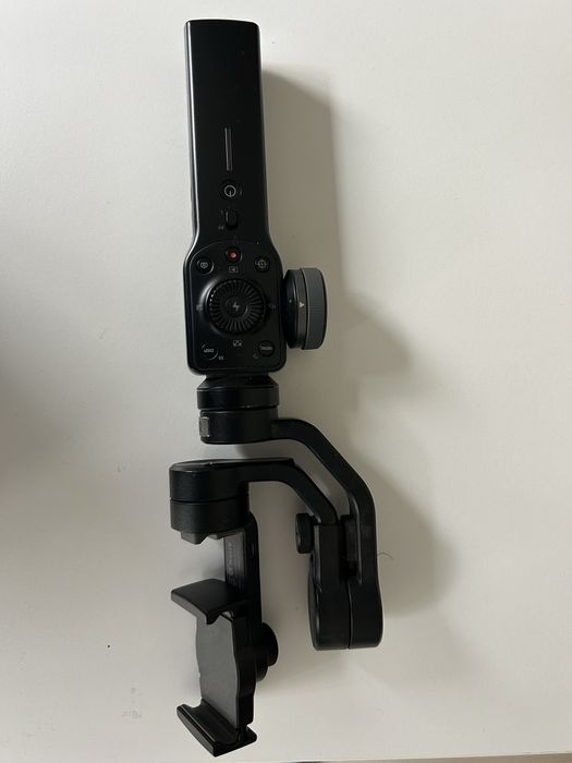 Shiyun Smooth 4 Gimball Estabilizador