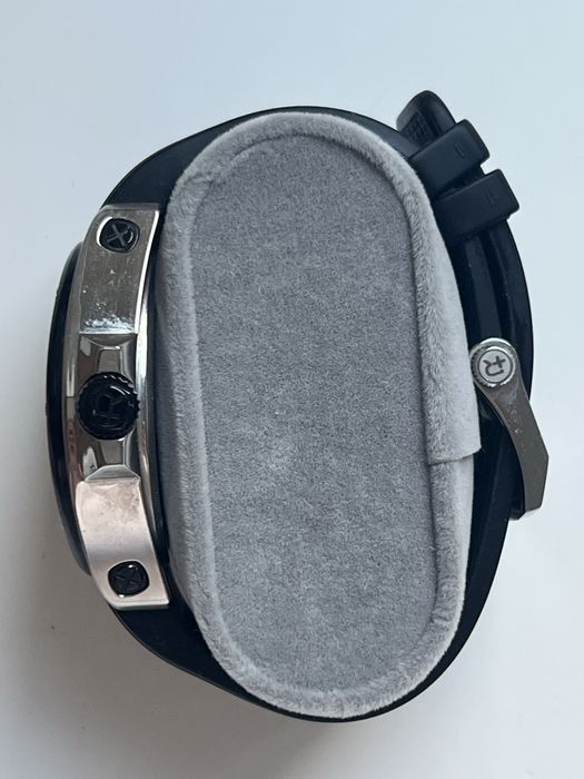 Zegarek Roamer November 08