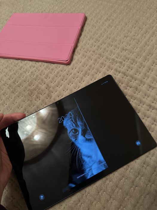 Samsung Galaxy Tab A8 SM-X200