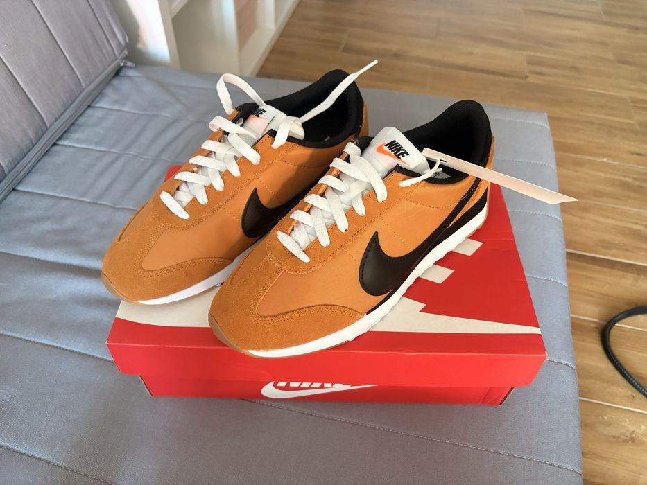 Sprzedam nowe buty