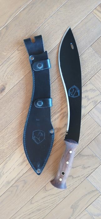Maczeta Condor kukri