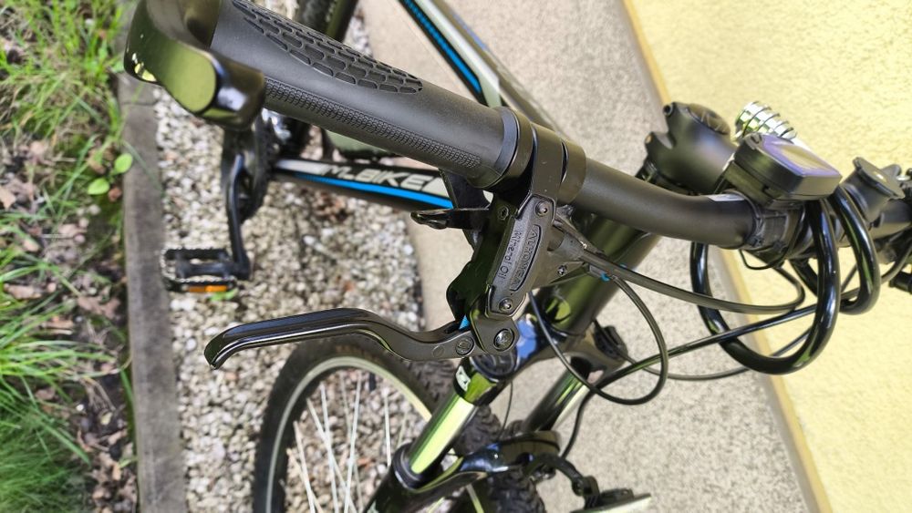 Rower górski M-Bike 29"