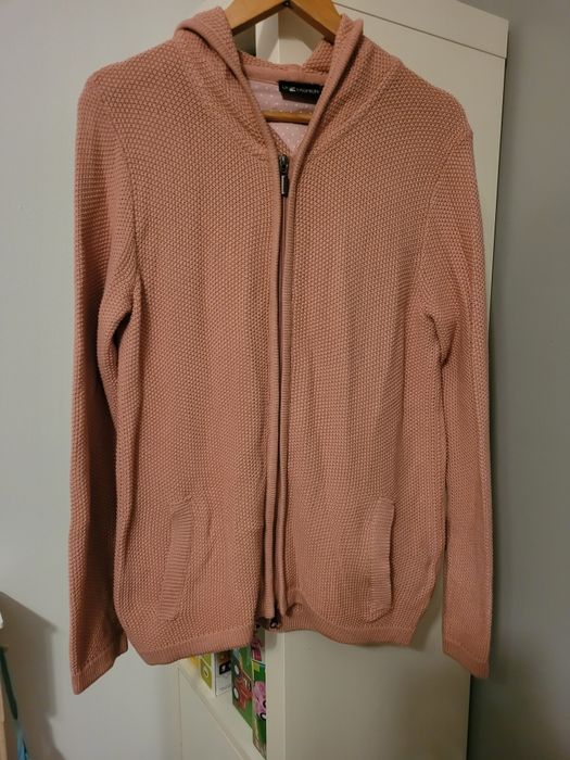 Sweterek r. M/L nowy