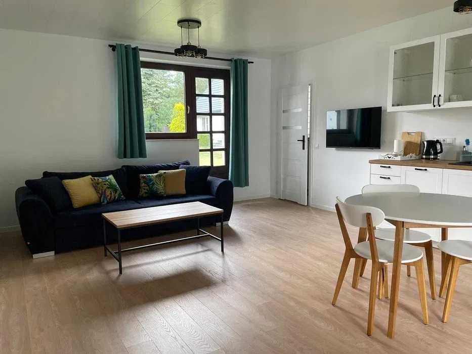 CZTERY STAWY- agroturystyka  WAKACJE  DOMEK ,NOCLEGI wędkowanie