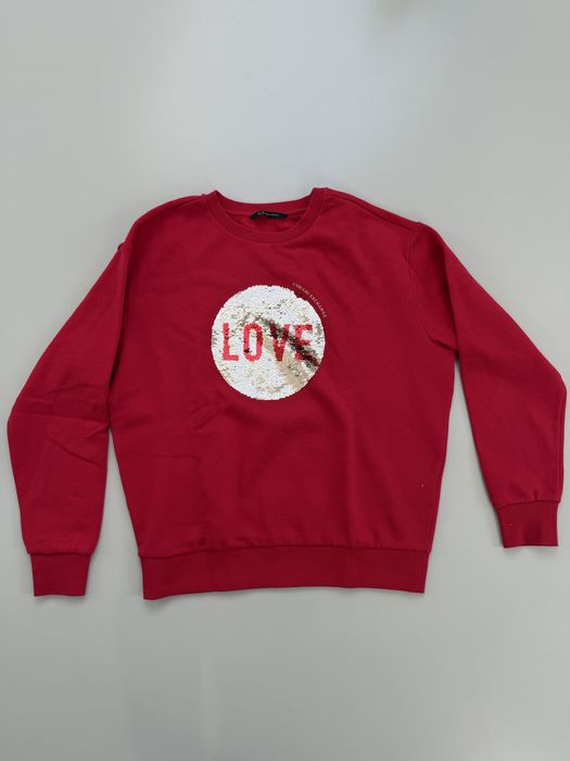 Bluza Armani Exchenge S