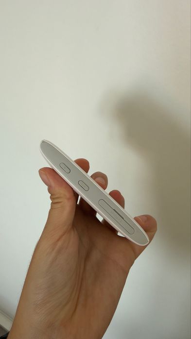WiFi Router Vodafone Hotspot R219H