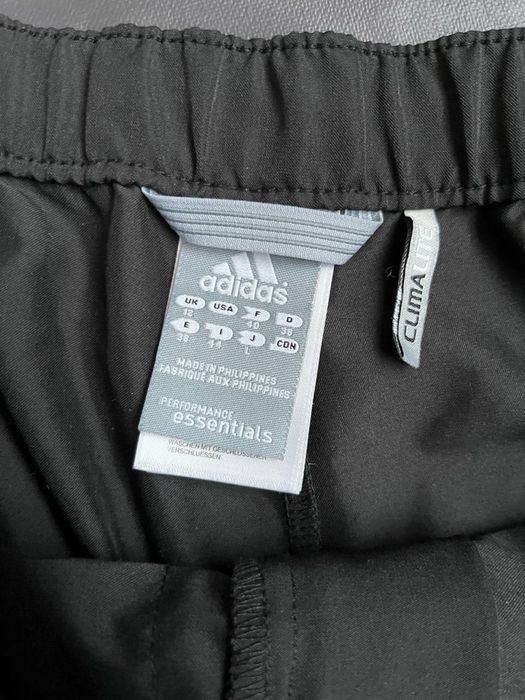 Шорти Adidas Climalite