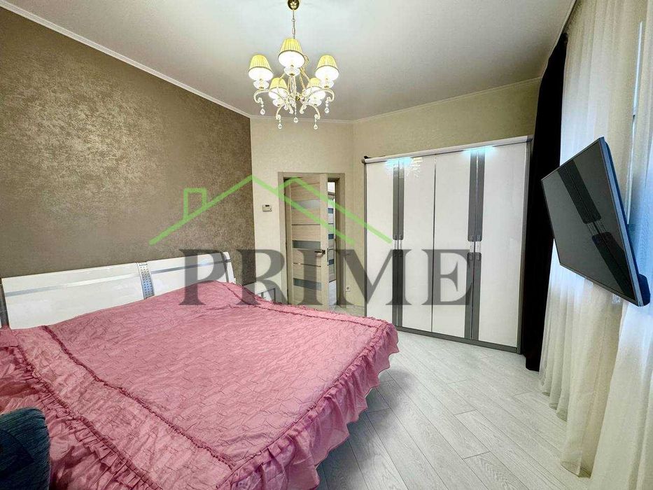 Оренда гарного будинку