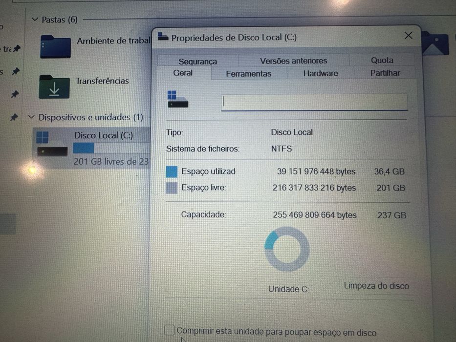 ** LENOVO  thinkpad T440s **
