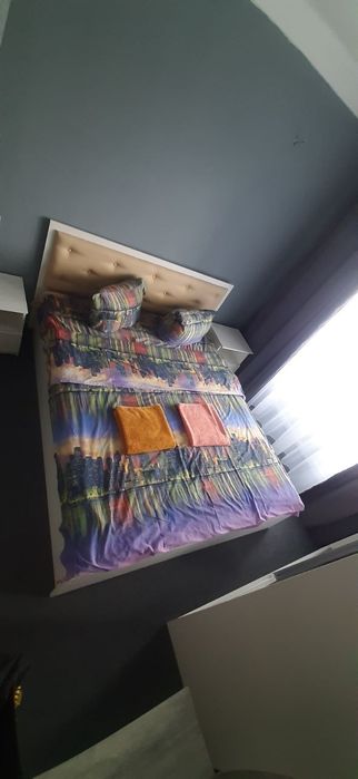 3км Автовокзал, Київська, Набережний люкс до 6чол є інші варіанти