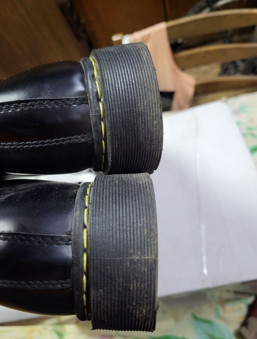 Берци 39 розмір .