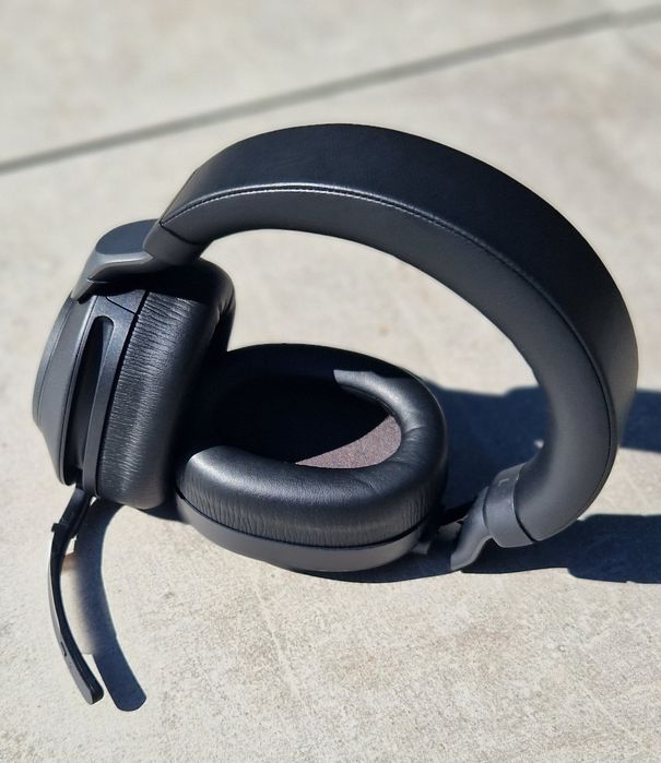 Słuchawki Jabra Evolve2 85 MS