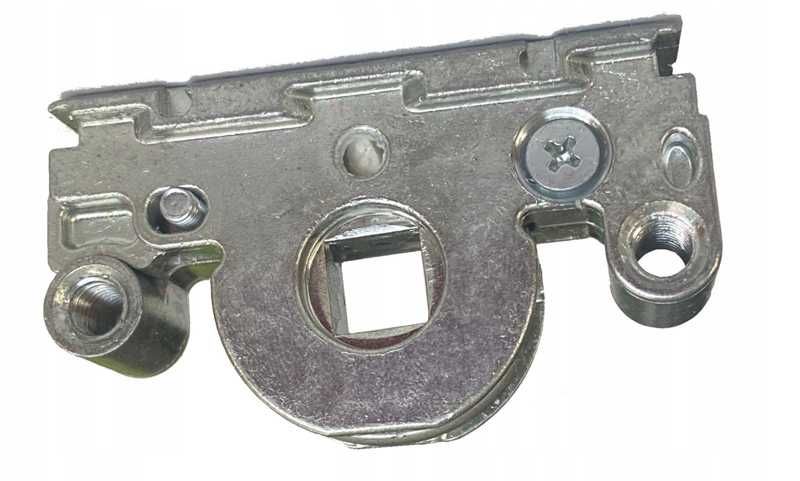 Oryginalna NOWA kaseta naprawcza do systemu MACO każda zasuwnica