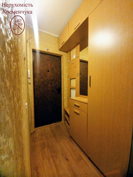 Довгострокова оренда 2к квартири