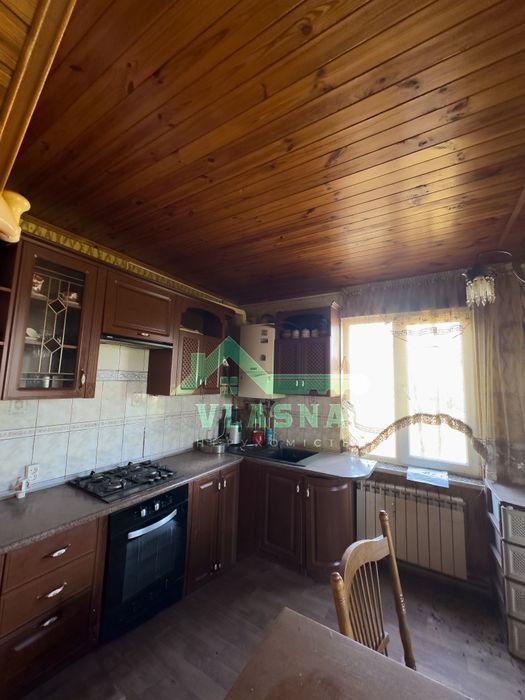 Продаж будинку Доброолександрівка ,поруч Дальник  Овідіопольский  р-н