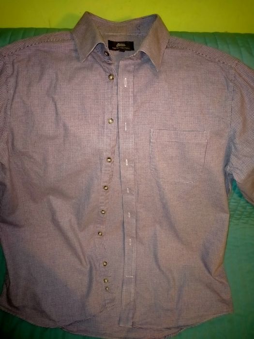 Koszula męska Mark & Spenser r.41