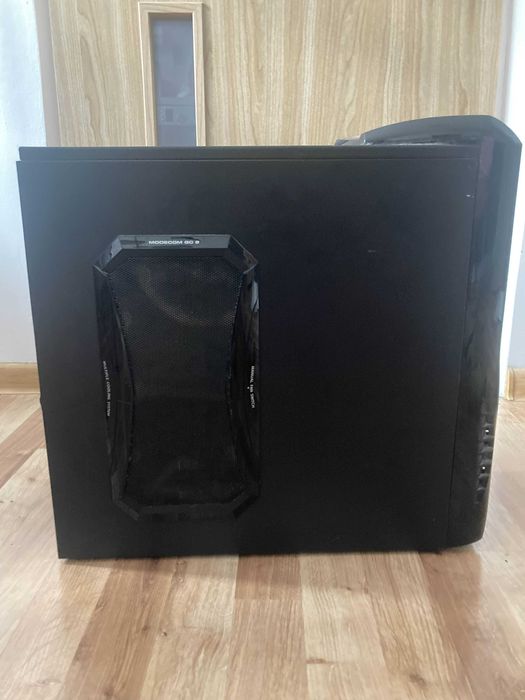 Komputer Używany w Dobrym Stanie