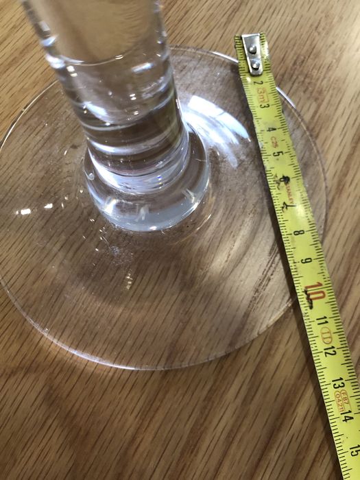 Jarra ou vaso para flores