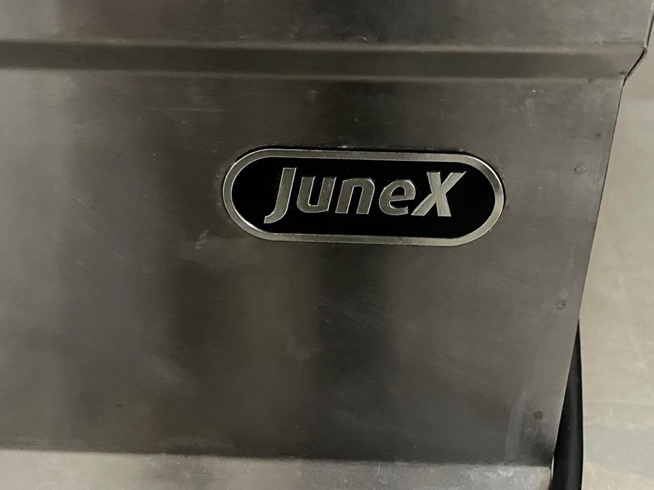 Fritadeira  Junex64298711717507122