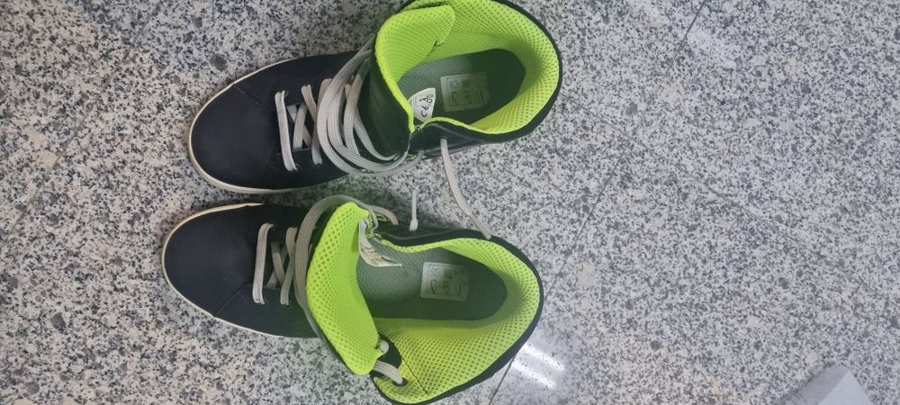 FORMA T.41 Motorcycle Boots64730027318145123