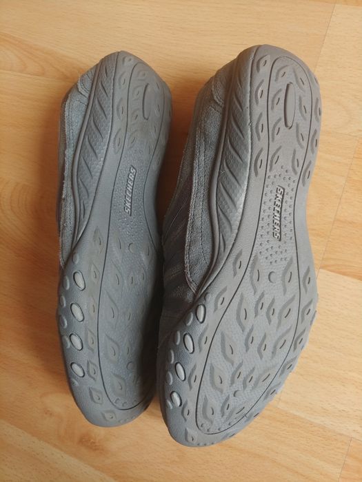 Buty Skechers 37