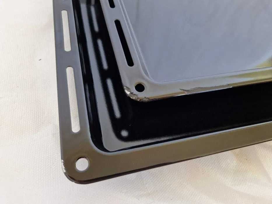 Blachy do pieczenia ICQN