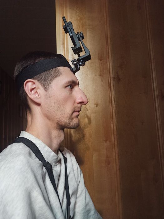 Кріплення для камери, телефона мото вело насос нові
Дуже зручний у вик