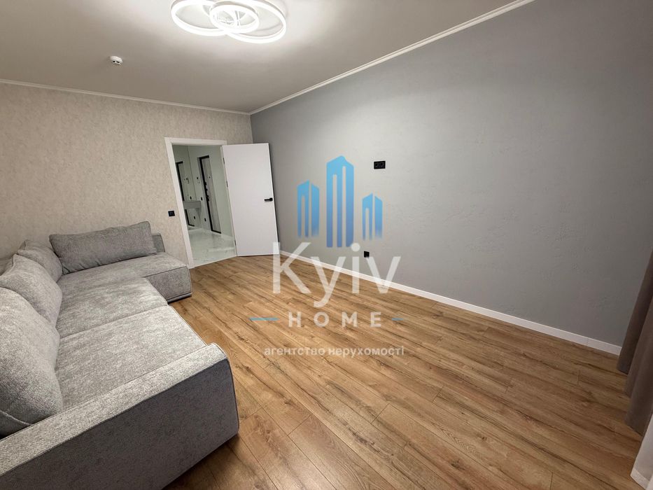 / Продам 3 кімнатну квартиру / 3 поверх 93,6м2 / ЖК Навігатор 2