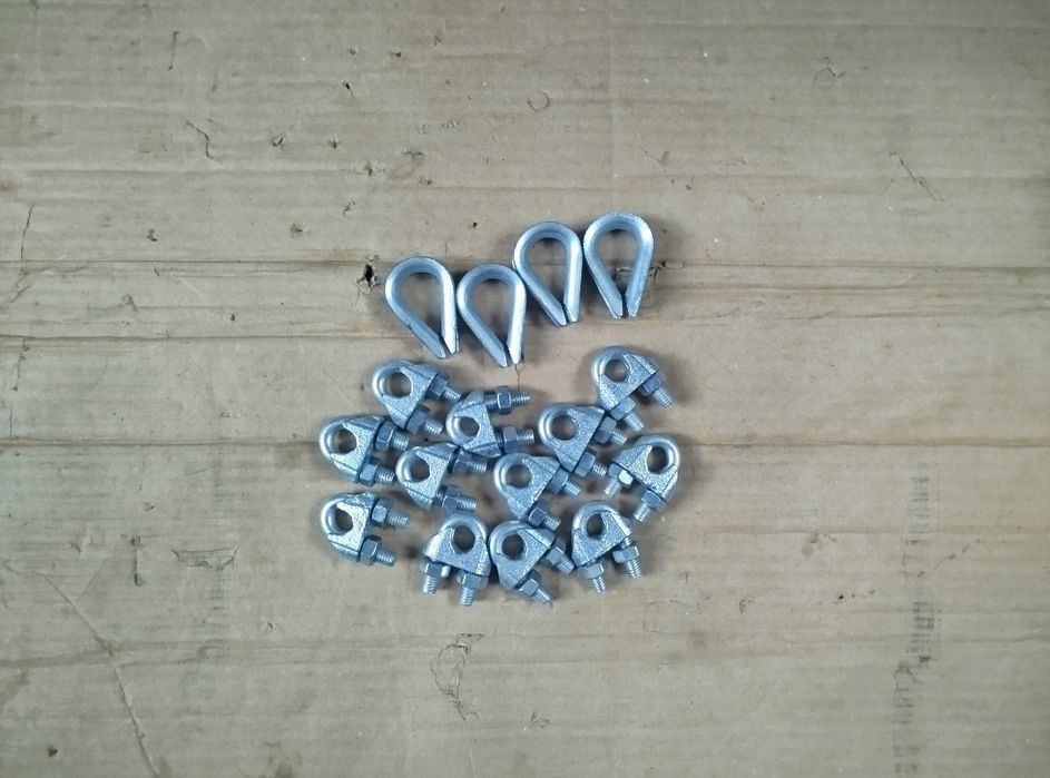 Талрепи      М16