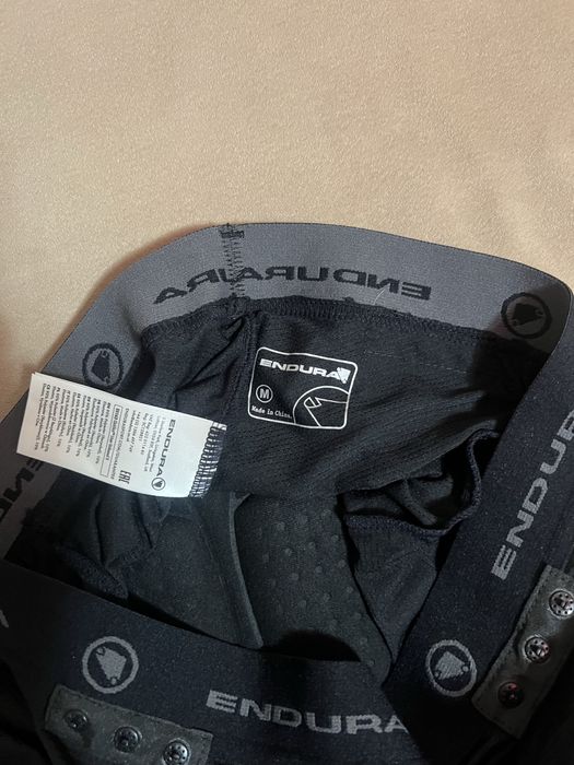 Велосипедки  Endura