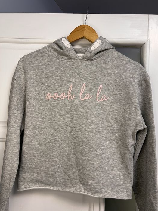 Батнік,кофта,фліска,жіночий одяг