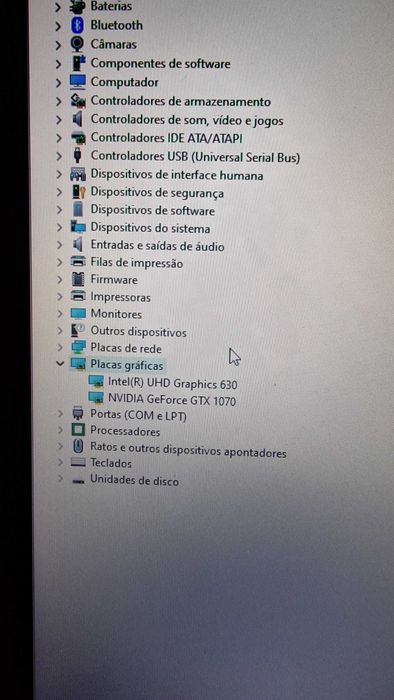 MSI GE73 Raider RGB 8RF64575425991041123