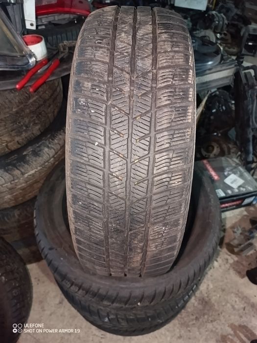 Шини Резина Зима 205/55/16. 175/65/14.