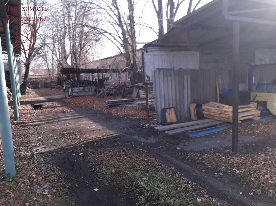 Продам столярный цех или обмен - Вид 2
