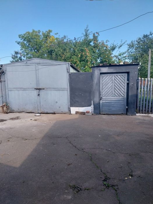 Продам будинок у селі Голишів