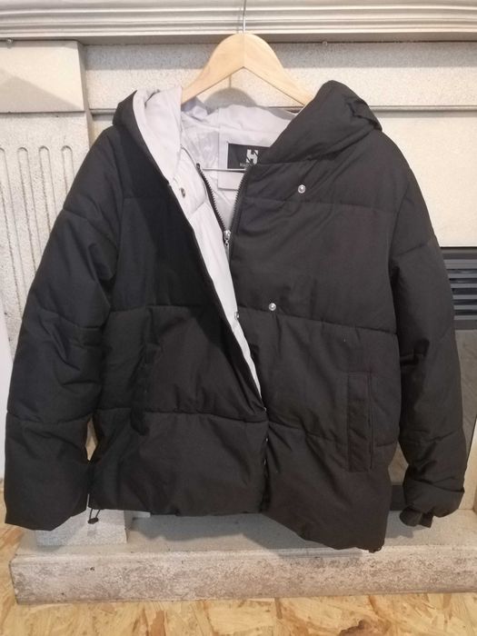 Куртка жіноча Haiziyan