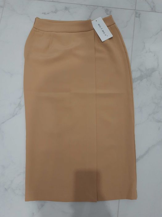 Спідниця розмір м