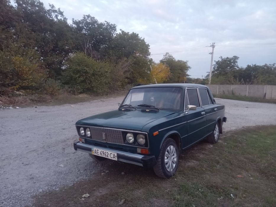 продам авто,на полном ходу