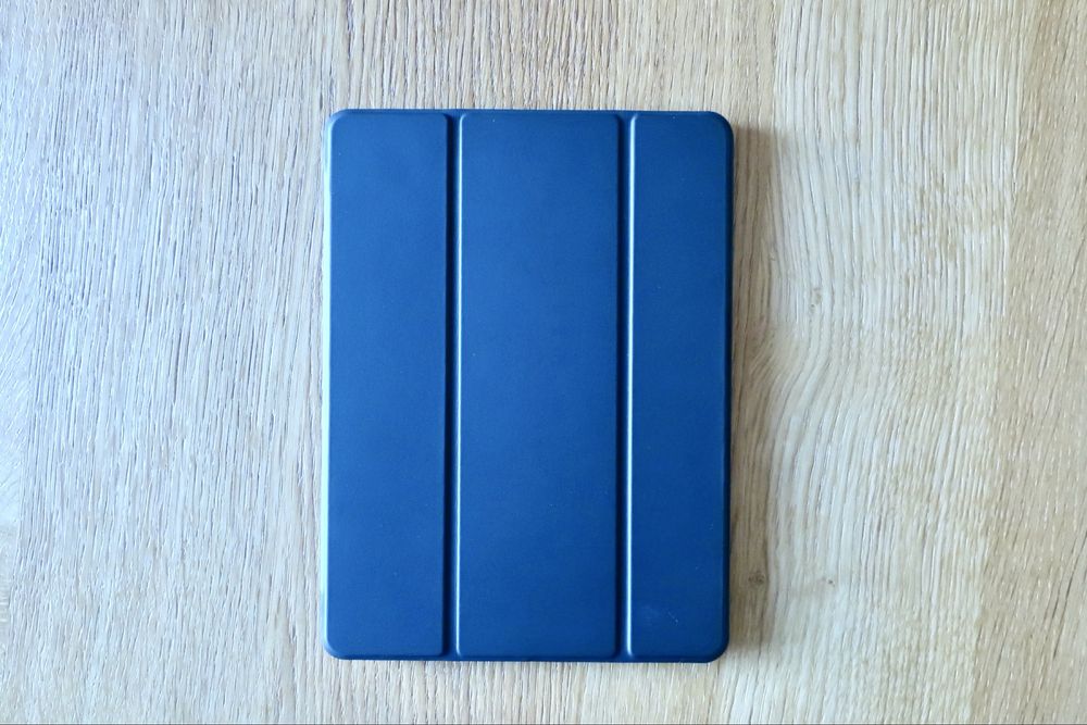 Ipad Air 3 (256gb) Wifi
