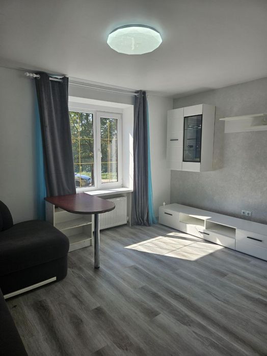 2 кім квартира /вул.Хмельницького/ м.Коломия