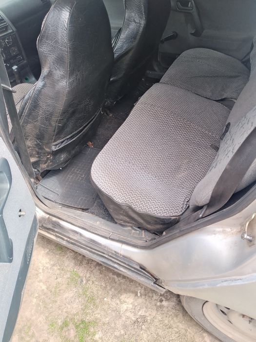 Продам ВАЗ 2111 універсал обмін