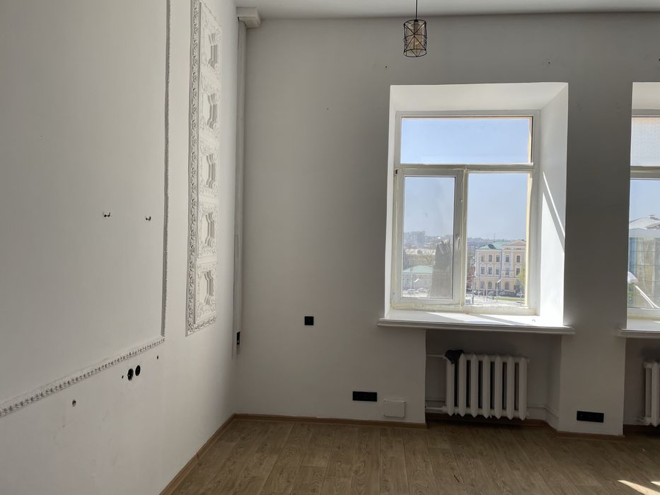 Сдам помещение 44 м в Центре возле метро Исторический музей