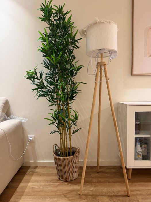 Decoração para sala