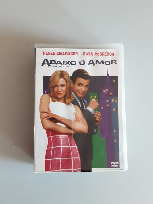 Filmes dvd vários títulos